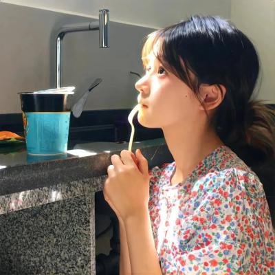 我唱我想爱