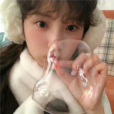就这样... 第二季