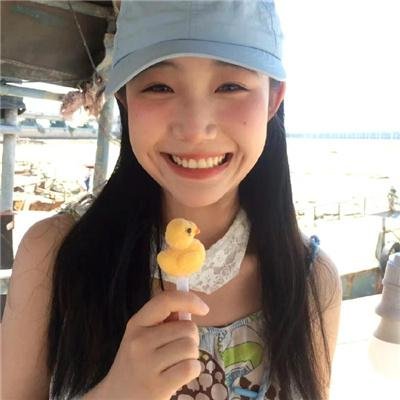 向死而生