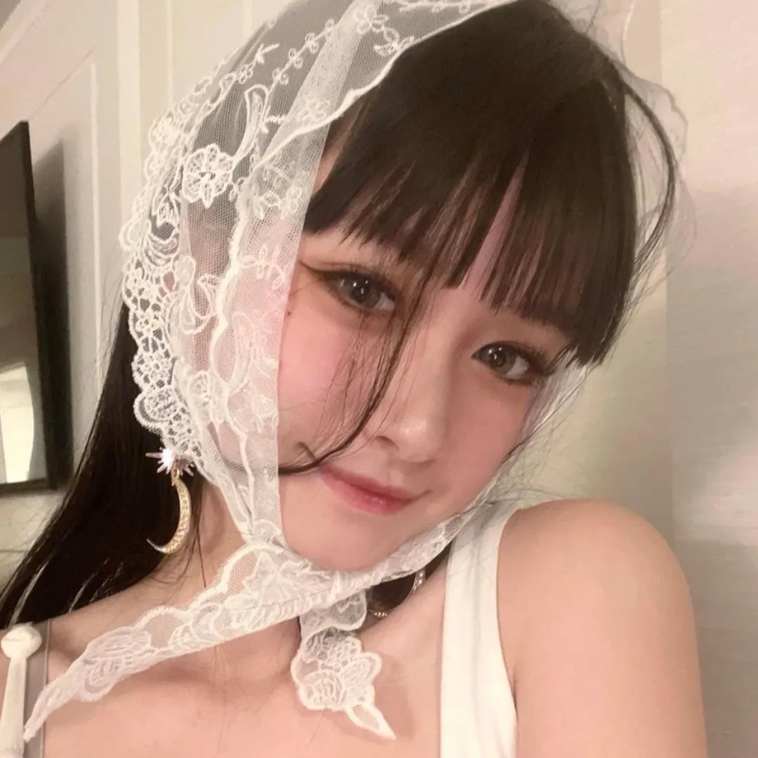 生命中的美好意外