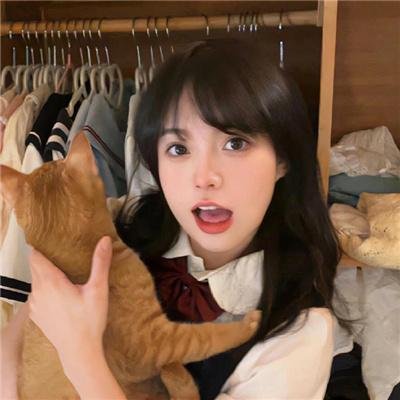 特殊嫌疑犯