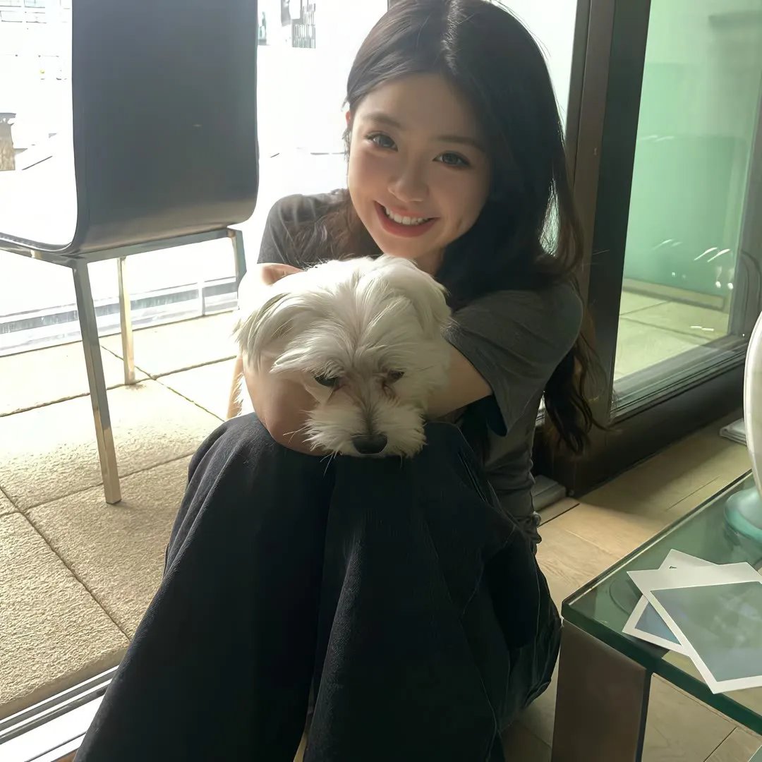 银狐传说