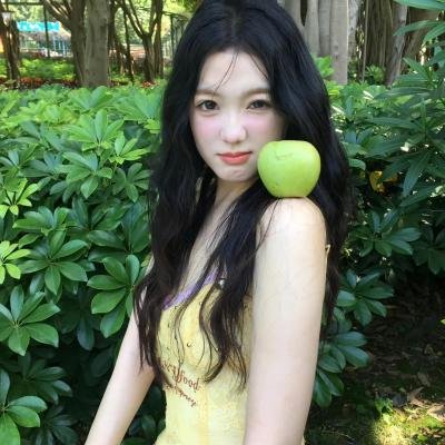 高校功夫女神