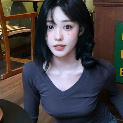 小小克星第二季