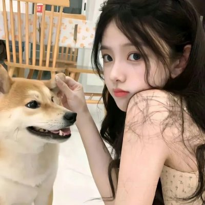 贤妻乐坊