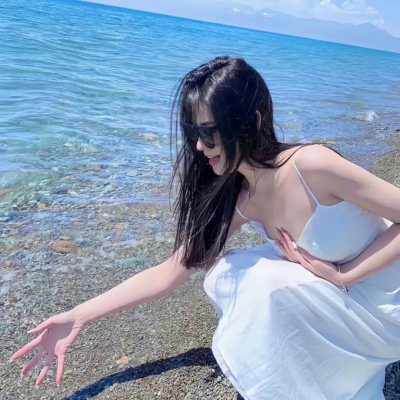 边城浪子粤语
