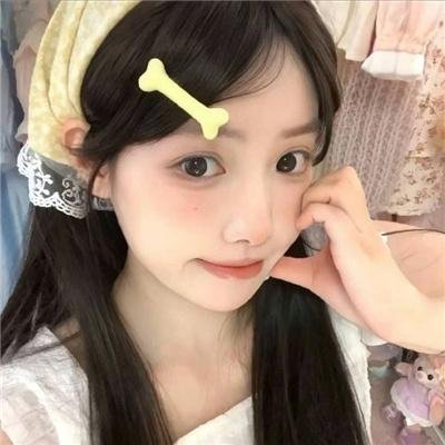 孔雀王子