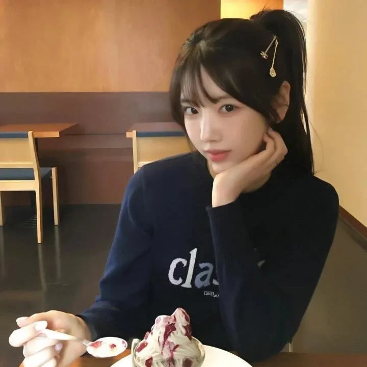 横滨蓝调