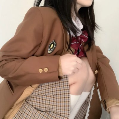 双姝夺婿