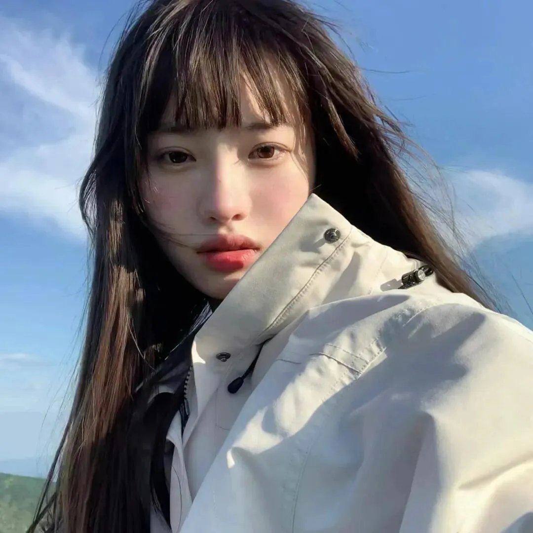 终极正义