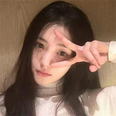 幽灵肖像