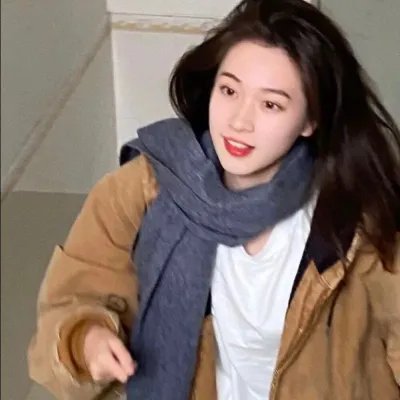爱过之后