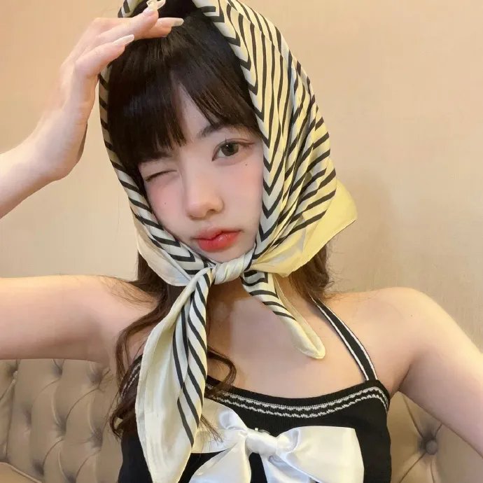 突变末日