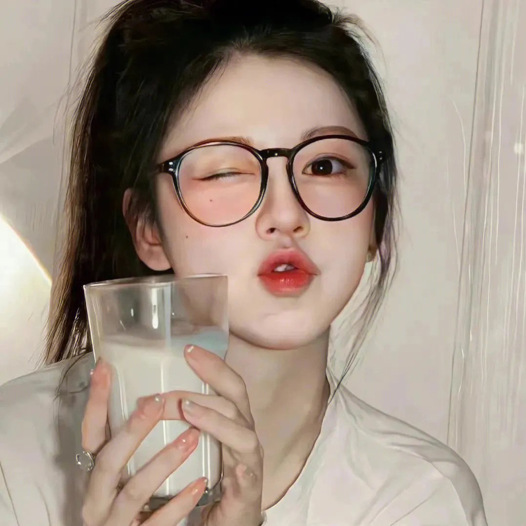 关于艾玛