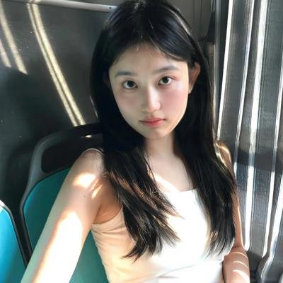 无限风暴