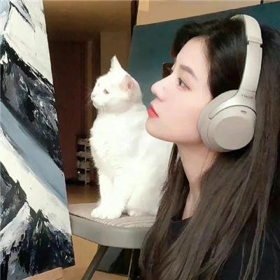 贝蒂的承诺